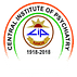 Central Institute of Psychiatry - [CIP]