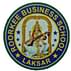 Roorkee Business School  - [RBS]