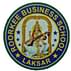 Roorkee Business School  - [RBS]