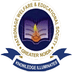 Patronage institute of professional studies