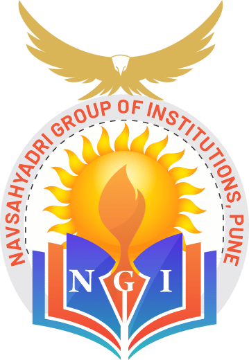 Navsahyadri Education Society’s Group of Institutions
