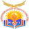 Navsahyadri Group of Institutes - [NESGI]