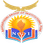 Navsahyadri Group of Institutes - [NESGI] logo