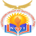 Navsahyadri Group of Institutes - [NESGI]