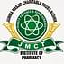 JMCT Institute of Pharmacy