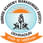 Sunrise Academy Management Society, College of Education logo