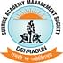 Sunrise Academy Management Society, College of Education