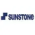 Sushant University - powered by Sunstone