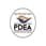 PDEA College of Engineering Manjari logo