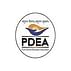 PDEA College of Engineering Manjari