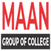 Maan Group Of College