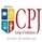 CPJ Institute of Management and Technology rounded