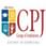 CPJ Institute of Management and Technology logo
