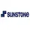 R.R. Institutions - powered by Sunstone logo