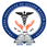 Pratiksha Institute of Allied Health Sciences - [PIAHS] logo