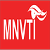 Shri Manilal Nanavati Vocational Training Institute For Women