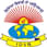 International Divine School Of Nursing - [IDSN] logo