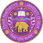 Faculty of Technology, Delhi University logo