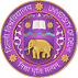Faculty of Technology, Delhi University