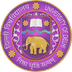 Faculty of Technology, Delhi University
