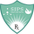 Saraswati Institute of Pharmaceutical Sciences - [SIPS] rounded