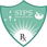 Saraswati Institute of Pharmaceutical Sciences - [SIPS] logo
