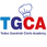 Tedco Goodrich Chefs Academy - [TGCA] logo