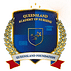 Queensland Academy of Nursing