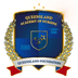 Queensland Academy of Nursing