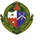 Bishop Cotton Women's Christian College logo