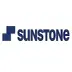 T. John Institute of Management Studies - powered by Sunstone