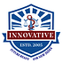 Innovative Institute Of Law