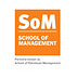 School of Management - [SOM], PDEU