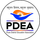 PDEA's Prof. Ramkrishna More Arts, Commerce & Science College logo