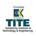 Temple City Institute of Technology & Engineering - [TITE]