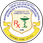Shankarrao Ursal College of Pharmaceutical Sciences & Research Center logo