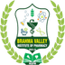Brahma Valley Institute Of Pharmacy - [BVIOP]