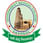 Birsa Munda Government Medical College logo