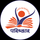 Parishkar College Of Global Excellence (Autonomous) logo