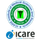 ICARE Institute Of Medical Sciences And Research logo