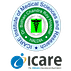ICARE Institute Of Medical Sciences And Research