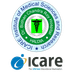 ICARE Institute Of Medical Sciences And Research