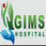 Gouri Devi Institute of Medical Science and Hospital logo