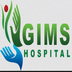 Gouri Devi Institute of Medical Science and Hospital