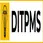 Delhi Institute of Technology and Paramedical Sciences - [DITPMS] logo