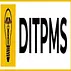 Delhi Institute of Technology and Paramedical Sciences - [DITPMS]