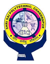 M.D. Yergude Memorial Shikshan Prasarak Mandal’s Shri Sai College of Engineering & Technology, Bhadrawati
