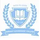 Barasat Government Medical College & Hospital - [BGMCH] logo