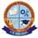 Chanakya Institute Of Management And Higher Studies logo