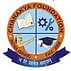 Chanakya Institute Of Management And Higher Studies
